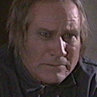 kenneth-v-jones